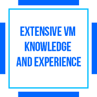 VN MOTORI DIESEL ENGINE KNOWLEDGE EXPERIENCE