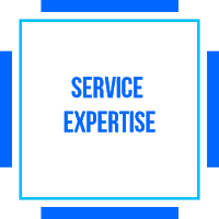 VN MOTORI DIESEL ENGINE SERVICE EXPERTISE